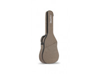 Alhambra 1C 3/4 CADETE Alhambra 1C 3/4 CADETE